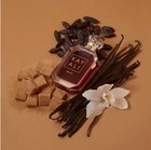 Kayali Vanilla 28 Eau De Parfum Spray 3 4 Oz New   Sealed Box Ship From Us