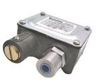 9048-4 Barksdale Control Products Pressure Switches  new 