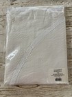 Matouk Twin Coverlets