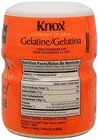 Unflavored Gelatin - 1 Lb 16 Ounce  pack Of 1 