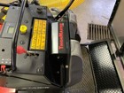 Thighmaster By Red Magic For Exmark Staris S-series 48  52    60  Mowers
