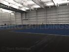 Durobeam Steel 100x98x26 Prefab Metal I-beam Building Shop Made To Order Direct