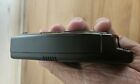 Escort Redline Radar Detector