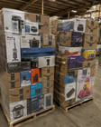 Amazon High Demand General Merchandise Clothes Wholesale Lot