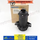 New Oem Vacuum Pump For Hyundai Sonata Kia Optima Sportage