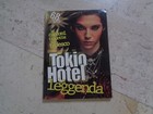 Tokio Hotel Oop Exclusiv Rare Original Import Bio Photo Book Bill Tom Kaulitz I