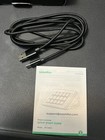 Stream Controller - Soomfon Studio Control Deck With 15 Macro Keys   Dashboard