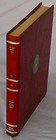 Van Wert County  Ohio Family History Book 1981 Delphos Elgin Scott Wren  Oh