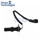 Speed Sensor V837069150 Acw0830170 For Massey Ferguson Tractor 6470 6718 7485