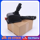 100840 Fit For Genie Gen 5 Gr-12 Gr-15 Gs-1530 Gs-1930 Scissor Lift Control Box