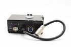 Canon Fpm-70 Focus Motor For Eng Lenses Compatible With Fpd-40  asis  2411705