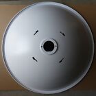 New Open Ubiquiti Airfiberx Antenna With Feed Horn And Precision Alignment Kit  