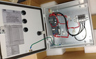 Abb Afn012-2p Motor Starter Non Combination Afn1  3 Phase 100-250v  New
