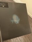 Eternal Sunshine Tour Exclusive Lenticular Cover 2lp