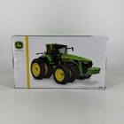 New John Deere Ertl 1 32 8r 490 Prestige Tractor Die Cast Replica - Lp88284