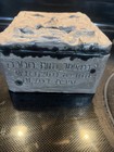 Haunted Dybbuk Box  Djinn  Demon  Spirit  Possessed  Paranormal