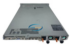 Dell Poweredge R640 10x 2 5 sff  128gb 2133 2xgold 5118 2 3ghz 24cores 3x 120gb
