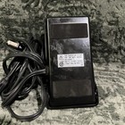 Ydk Yc-482p Electronic Sewing Machine Foot Controller Pedal 110 125v 1 5