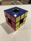 Rubik s Revolution Cube 6 Electronic Games Multiple Levels Techno Source Works
