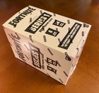Fortnite Series 1 Blister Box Sealed  24 Packs  Panini Usa 2019 Trading Cards
