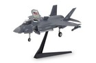 Tamiya 60793 Lockheed Martin F-35b Lightning Ii 1 72 Scale Plastic Model Kit