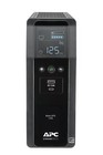 Apc Bn1350m2 Back-ups Pro Bn Series Battery Backup System 10 Outlets 1350va