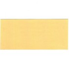 Bugs Henderson   The Shuffle Kings Concert Ticket Stub 3 13 01 North Bend Oregon