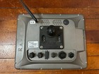 Raven Viper 4 Without Gps  p n  1-063-0173-410 