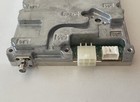 High Power 4g Rf Power Amplifier Transmitter Module 862-869 Mhz