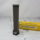 Flow Ezy S15-100 Filter Strainer