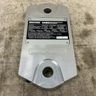 Dyna-link Msi-7300-10000 Crane Dynamometer 10000lb Cap   -0 1  Accuracy 5lb