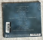 Still Sealed   30  By Adele  target Exclusive Edition  With 3 Bonus Tracks 