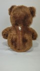 Vintage Simon The Scripture Prayer Bear Plush Bible Verses Faith Kids Works 16 