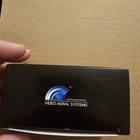 Ibcrazy Extreme Pepperbox Rhcp  Antenna Nos