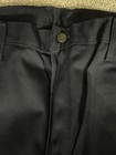 Dickies Regular Fit Men   s Work Pants New Never Worn Blue Color Size 40 X 32