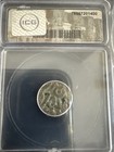 988-1161 Ad India Silver Ar Jital Icg Genuine Ancient Indian Coin