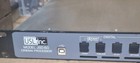 Usl Inc Jsd-60 Cinema Processor