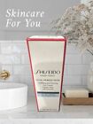 Shiseido Vital Perfection Uplifting Firming Eye Cream 15ml 0 52oz New