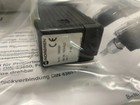 Norgren 5980081   brand New  Sol Valve