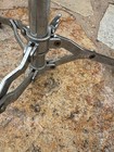 Yamaha 14  Snare Drum Stand
