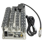 Replacement Automatic Battery Charger 36v Fits Tennant 5680 5700 5700ee Nobles