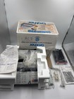 Brother Intellifax 770 Plain Paper Fax Machine- New open Box