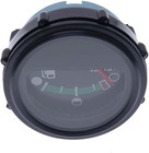 New Fuel Gauge For Bobcat 741 742 743 751 753 763 773 7753 825 843 853 641 642