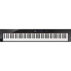 Casio Privia Px-s7000 88-key Digital Piano  Black