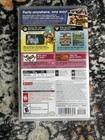 Super Mario Party Nintendo Switch Game Us Version