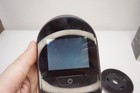 Brinno Duo Front Door Peephole Camera Shc500 - Smart Home Security System