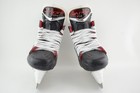 Bauer Vapor X4 Ice Hockey Skates Intermediate Size 6 5 Fit 3  0905-1783 