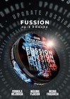 Fussion Water Based Hair Pomade For Men 5oz By Armando Fussion