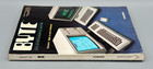 Byte Magazine February 1983 Rare Vintage Computer Magazine With Inserts Apple 