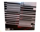 The Strokes   First Impressions Of Earth  new Sealed  Vinyl Lp Record
